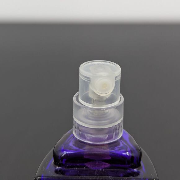 NWOT Bath & Body Works Forever Midnight Mini Perfume Bottle 0.25 Floz - Picture 5 of 6